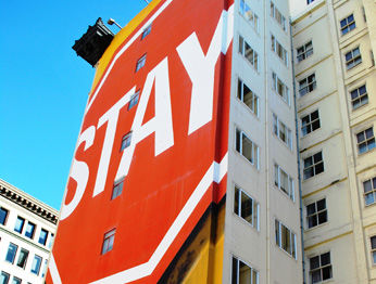 Metropolis Hotel 3*