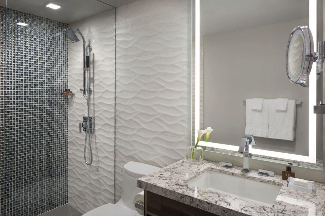 Via 4* San Francisco