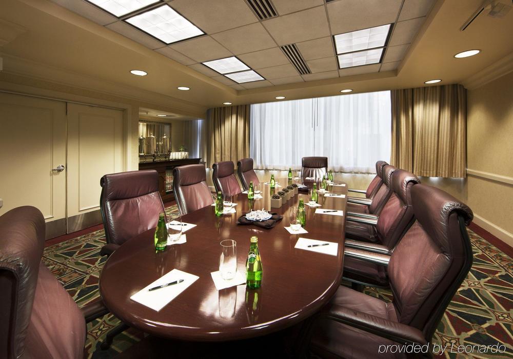 Marriott Vacation Club,   4* San Francisco