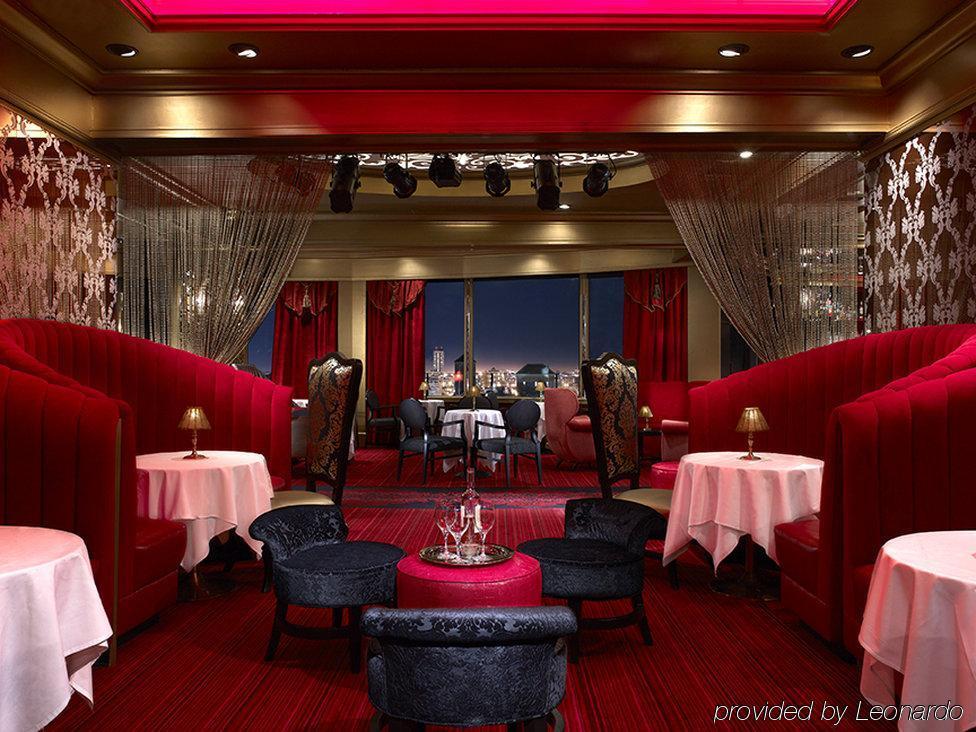 Beacon Grand, A Union Square Hotel