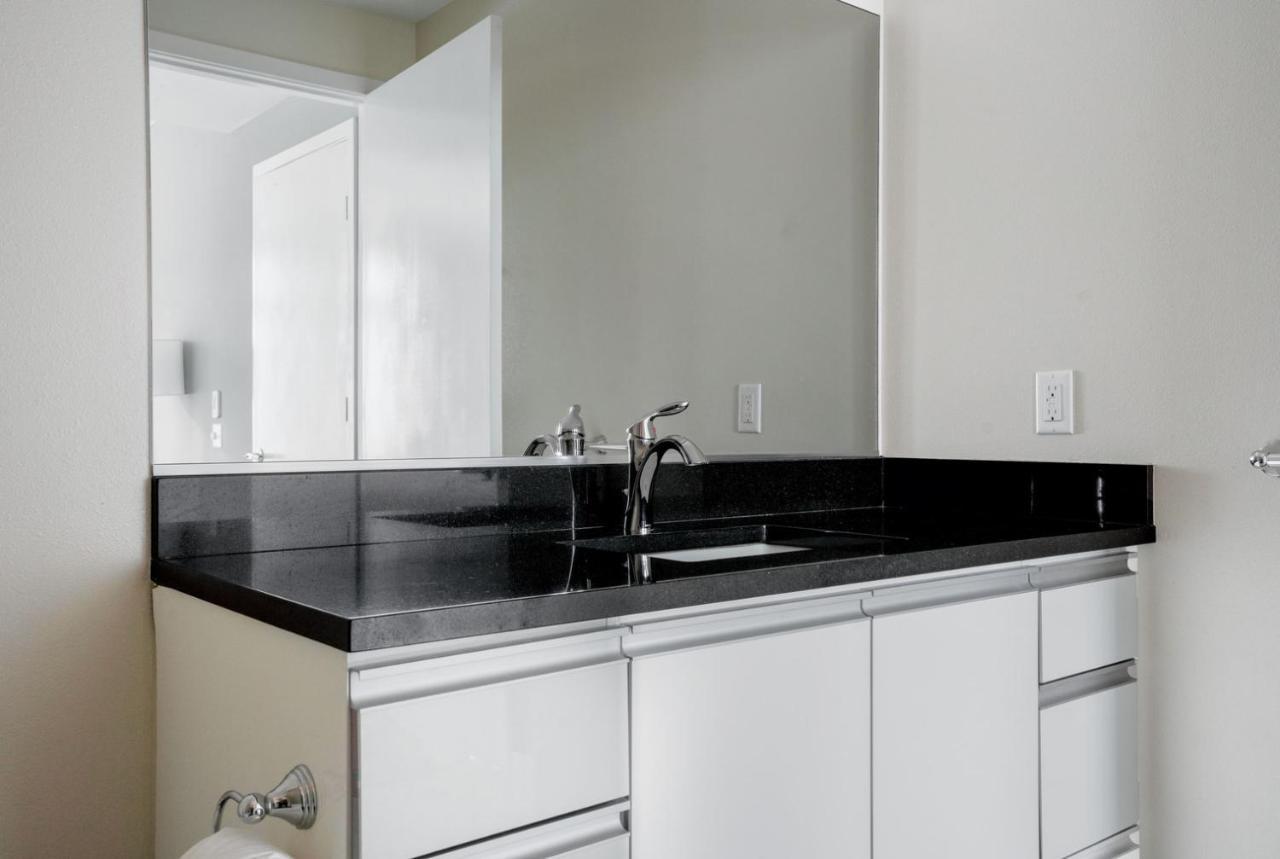 2br Mission Bay W Gym Nr Caltrain Sfo-21 Apartment