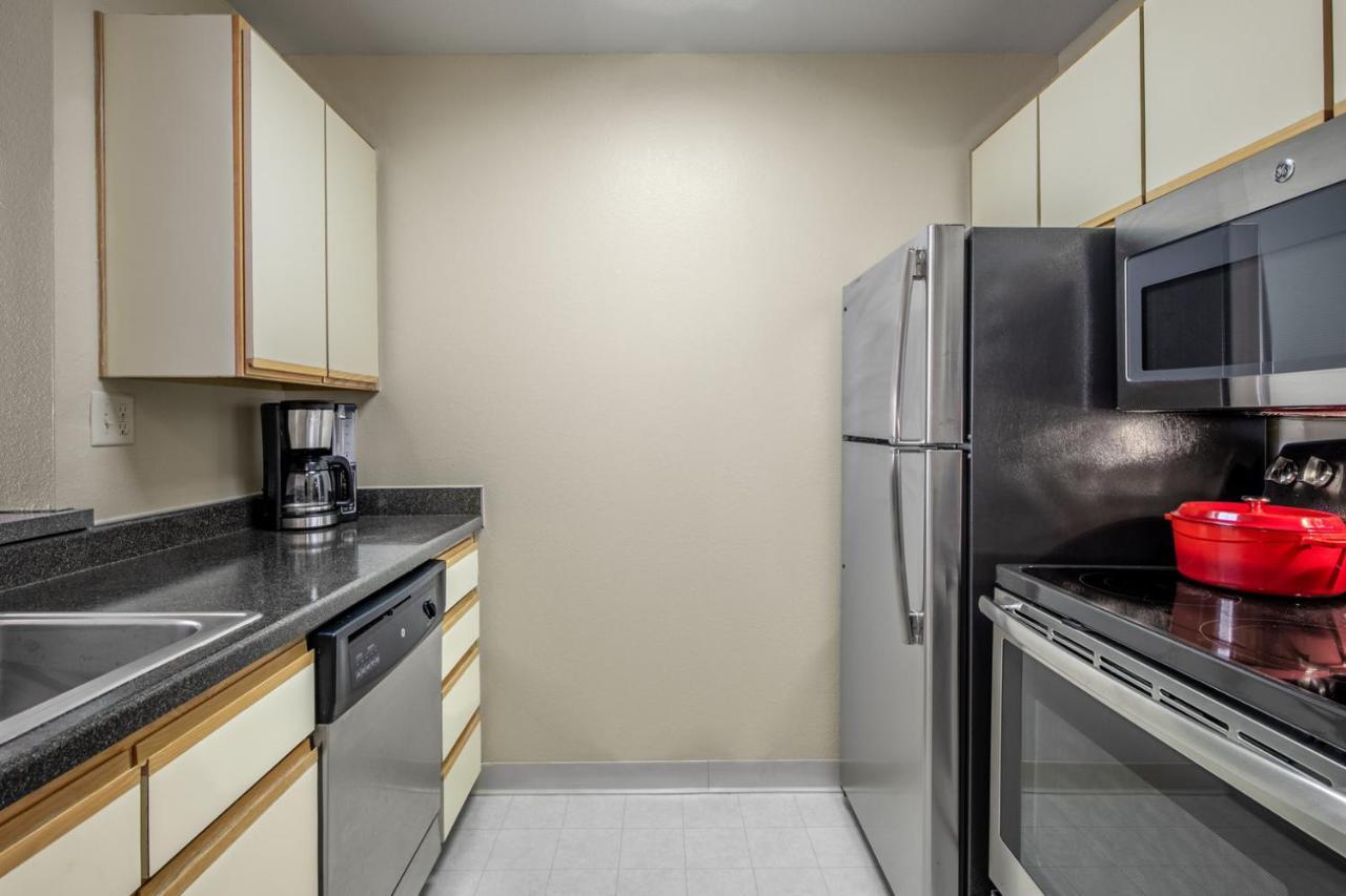 S W 3 Pools Sauna Nr Sf Bay Sfo-150 Apartment *