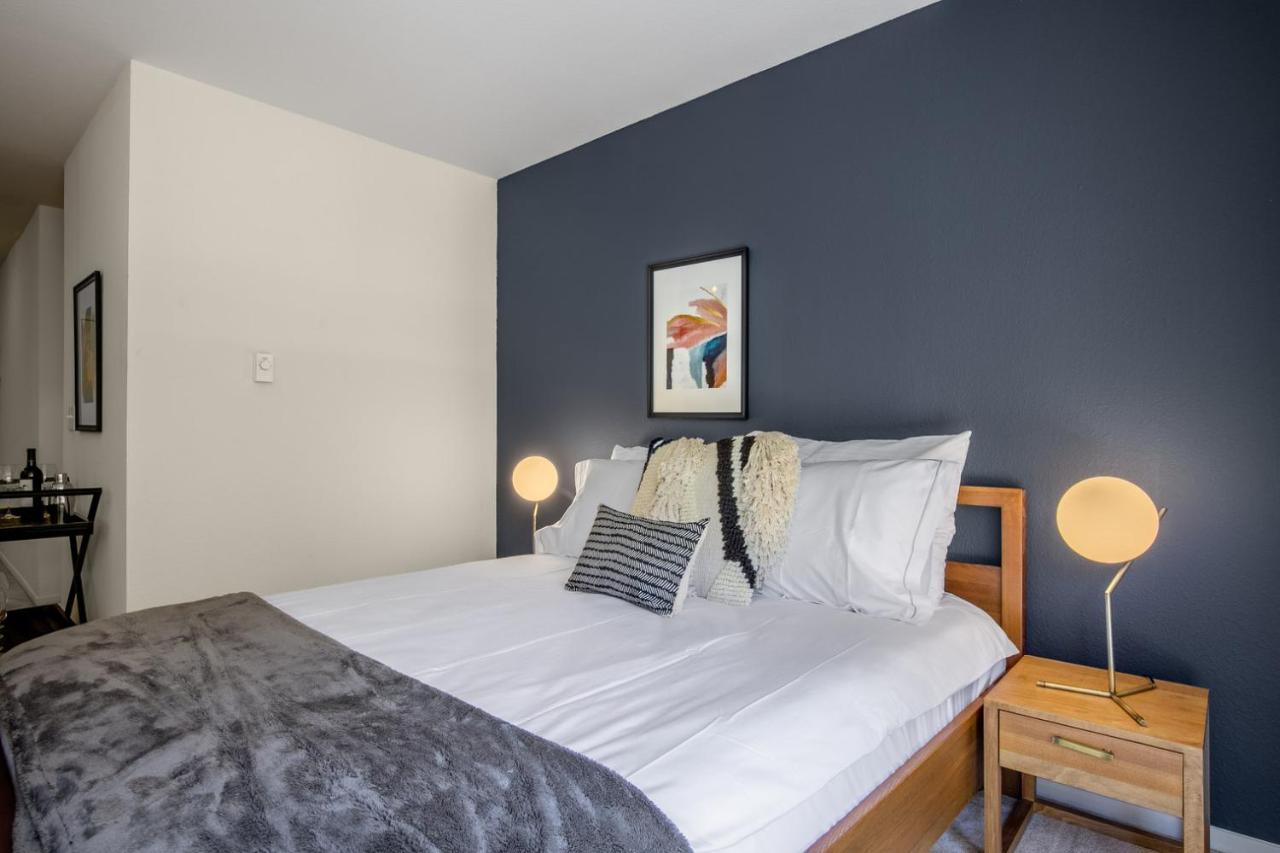 S W 3 Pools Sauna Nr Sf Bay Sfo-150 Apartment
