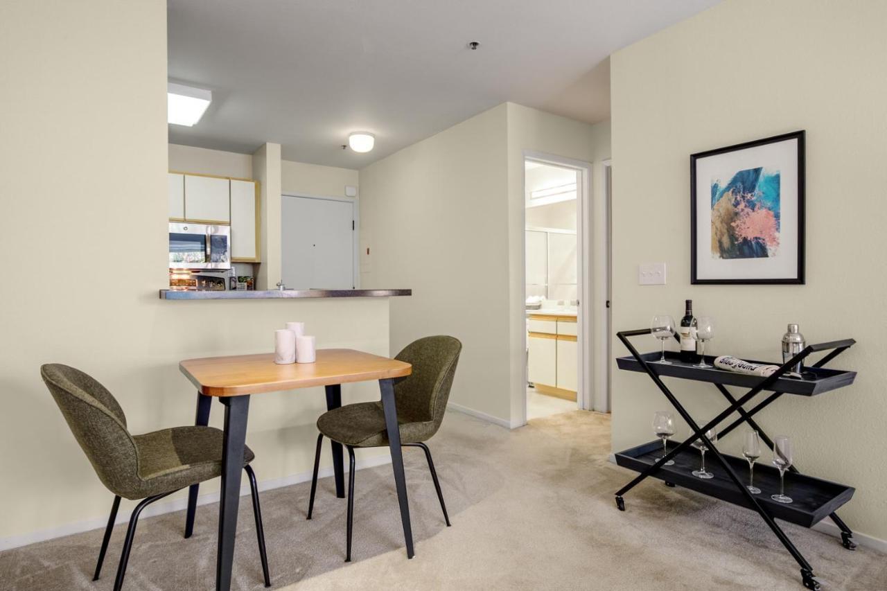 S W 3 Pools Sauna Nr Sf Bay Sfo-150 *