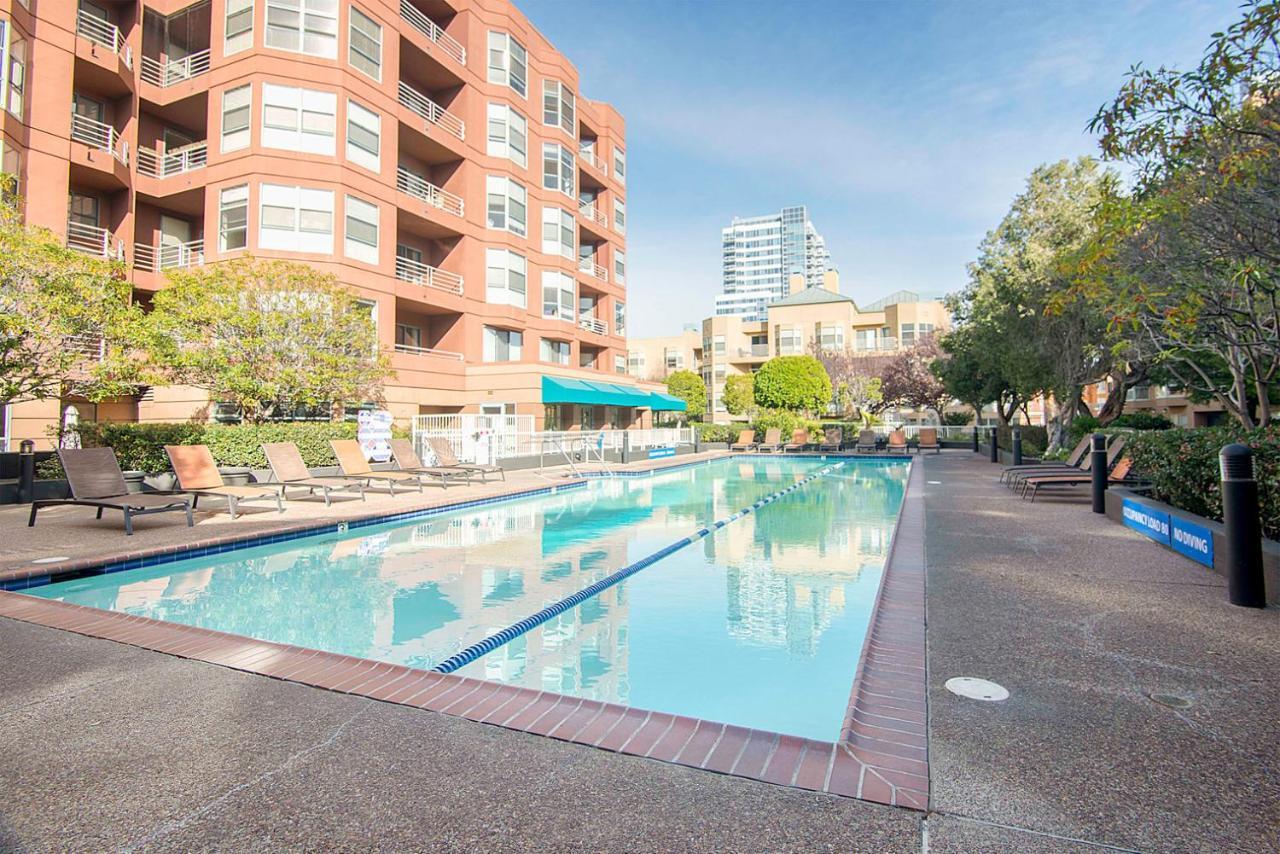 S W 3 Pools Sauna Nr Sf Bay Sfo-150