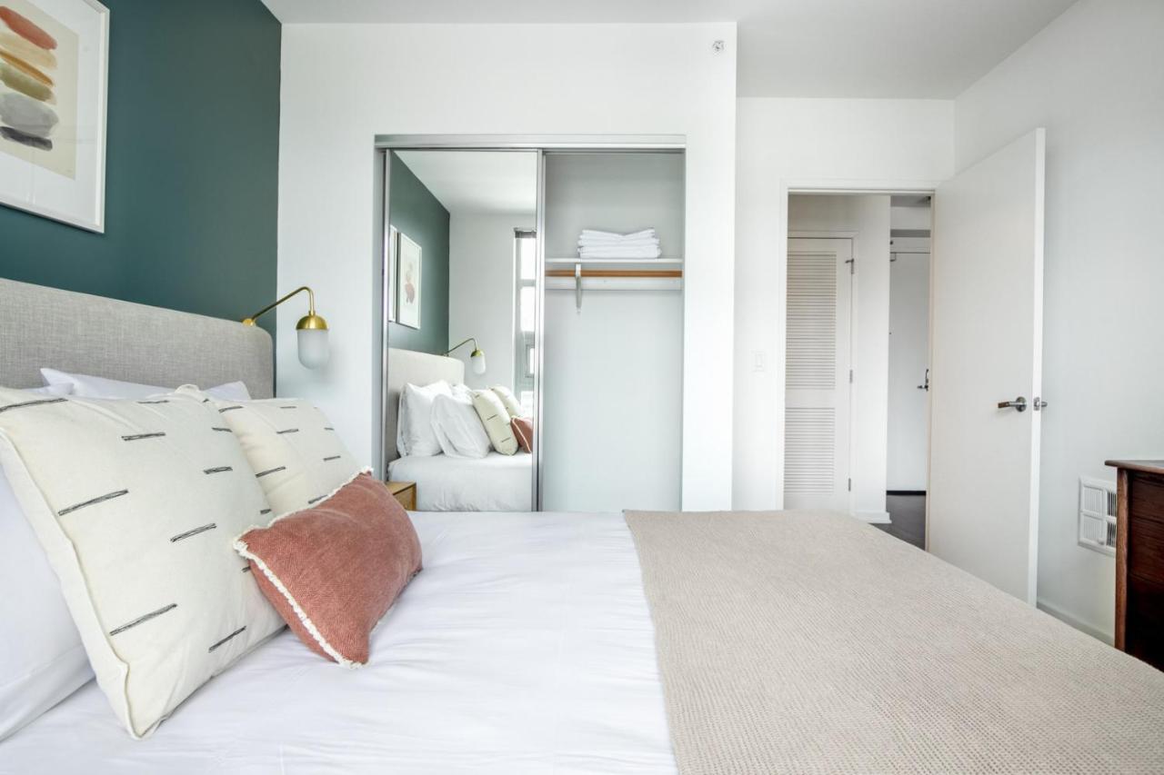 Soma 2br W Gym Roofdeck Nr Pinterest Sfo-332