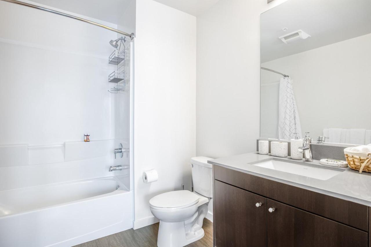 Soma 2br W Gym Roofdeck Nr Pinterest Sfo-332 San Francisco