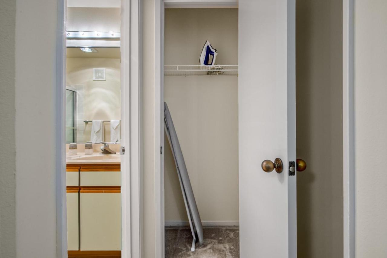 S W 3 Pools Sauna Nr Sf Bay Sfo-150