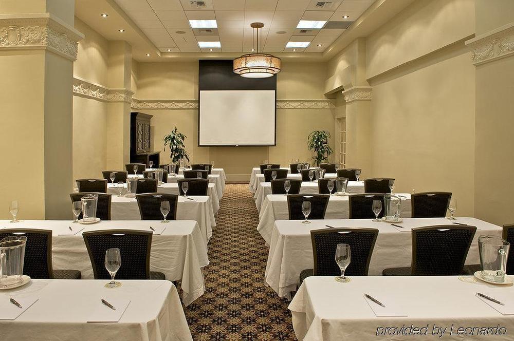 Cartwright Union Square - Bw Premier Collection Hotel 3*
