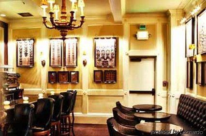 Hotel Majestic 3*