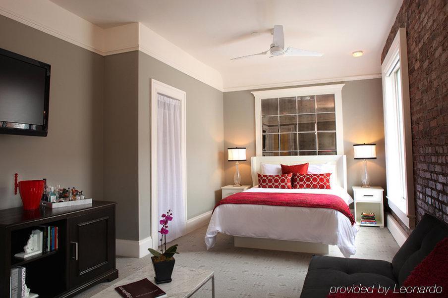 Palihotel Hotel 3*