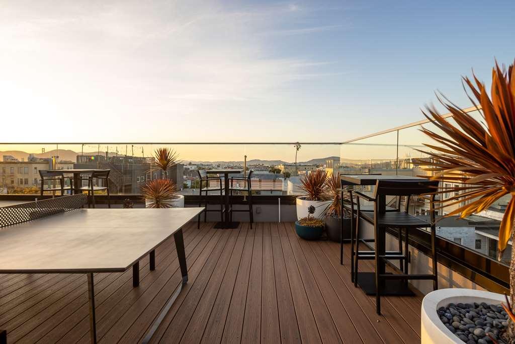 Hotel Infinity Tapestry Collection By Hilton *