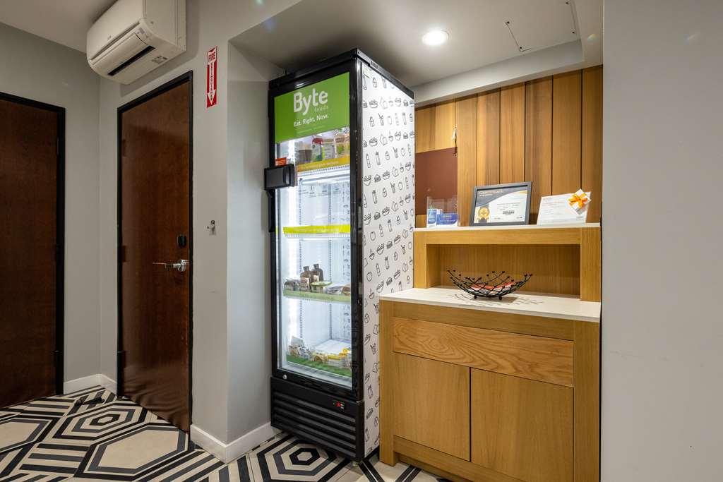 Hotel Infinity Tapestry Collection By Hilton