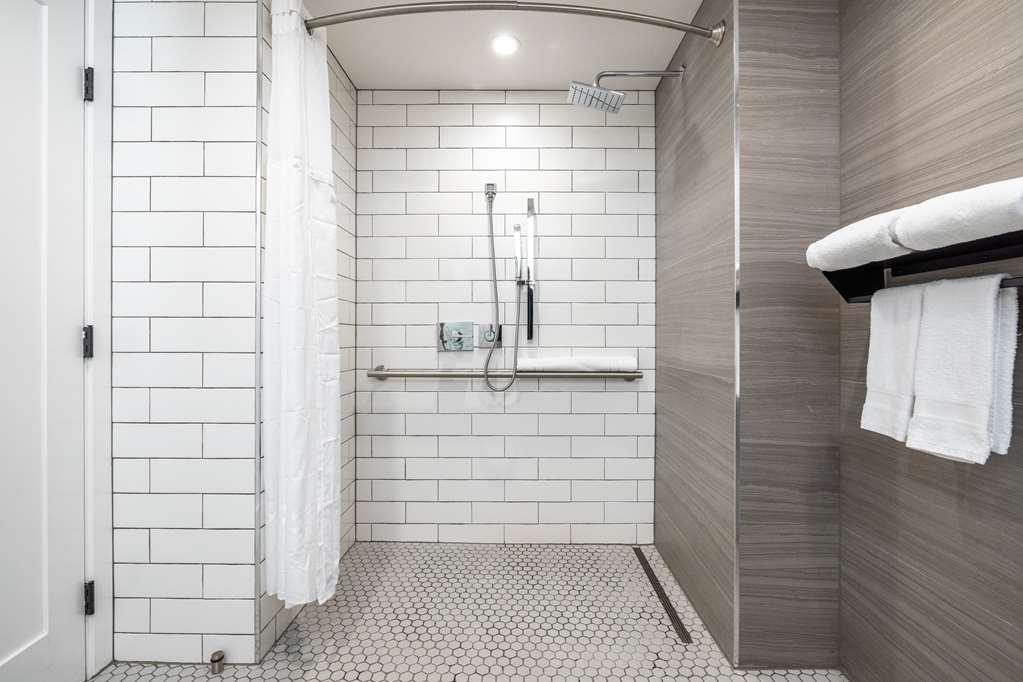 Infinity Tapestry Collection By Hilton Hotel