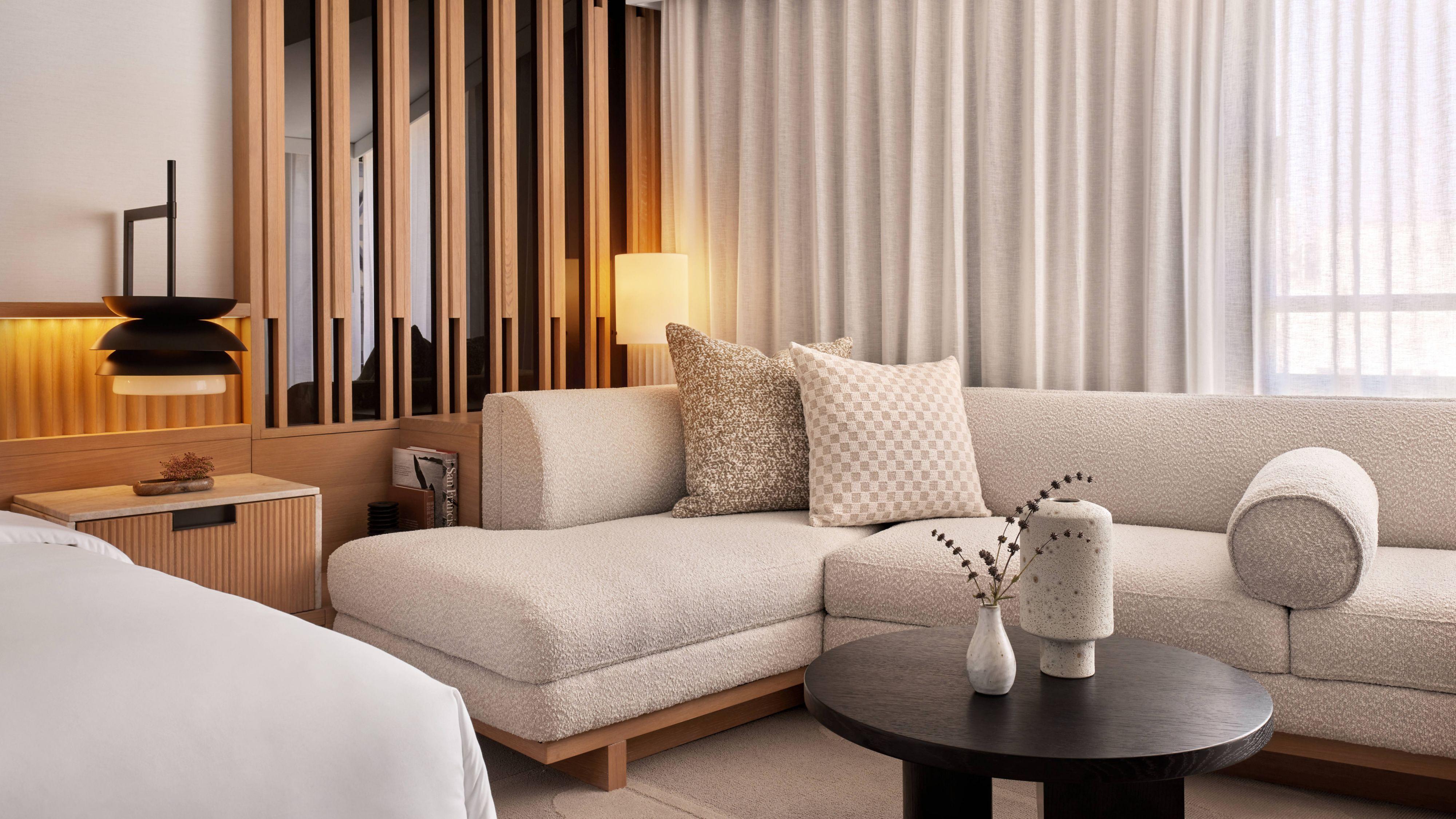 The Jay, Autograph Collection Hotel