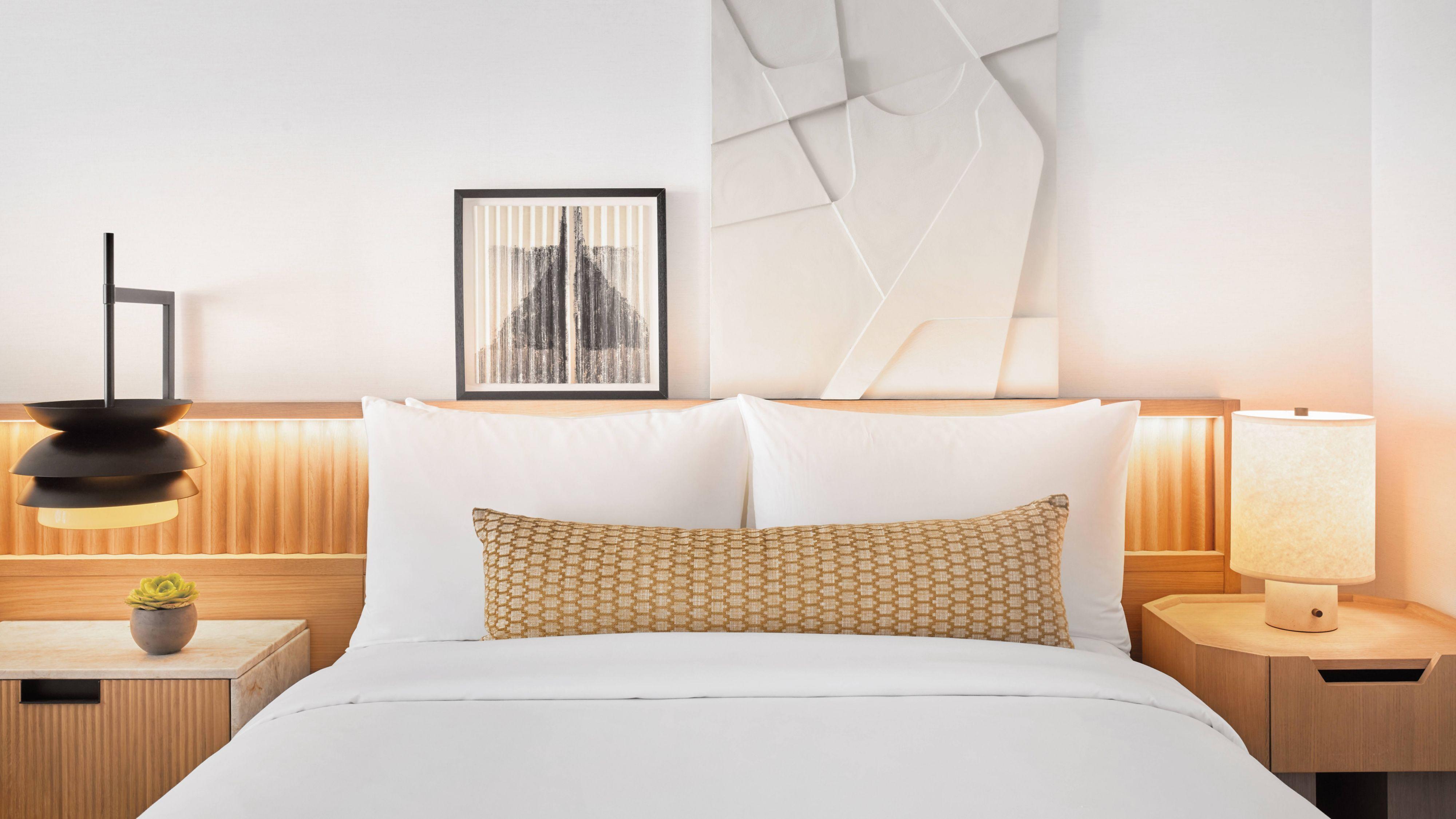 Hotel The Jay, Autograph Collection