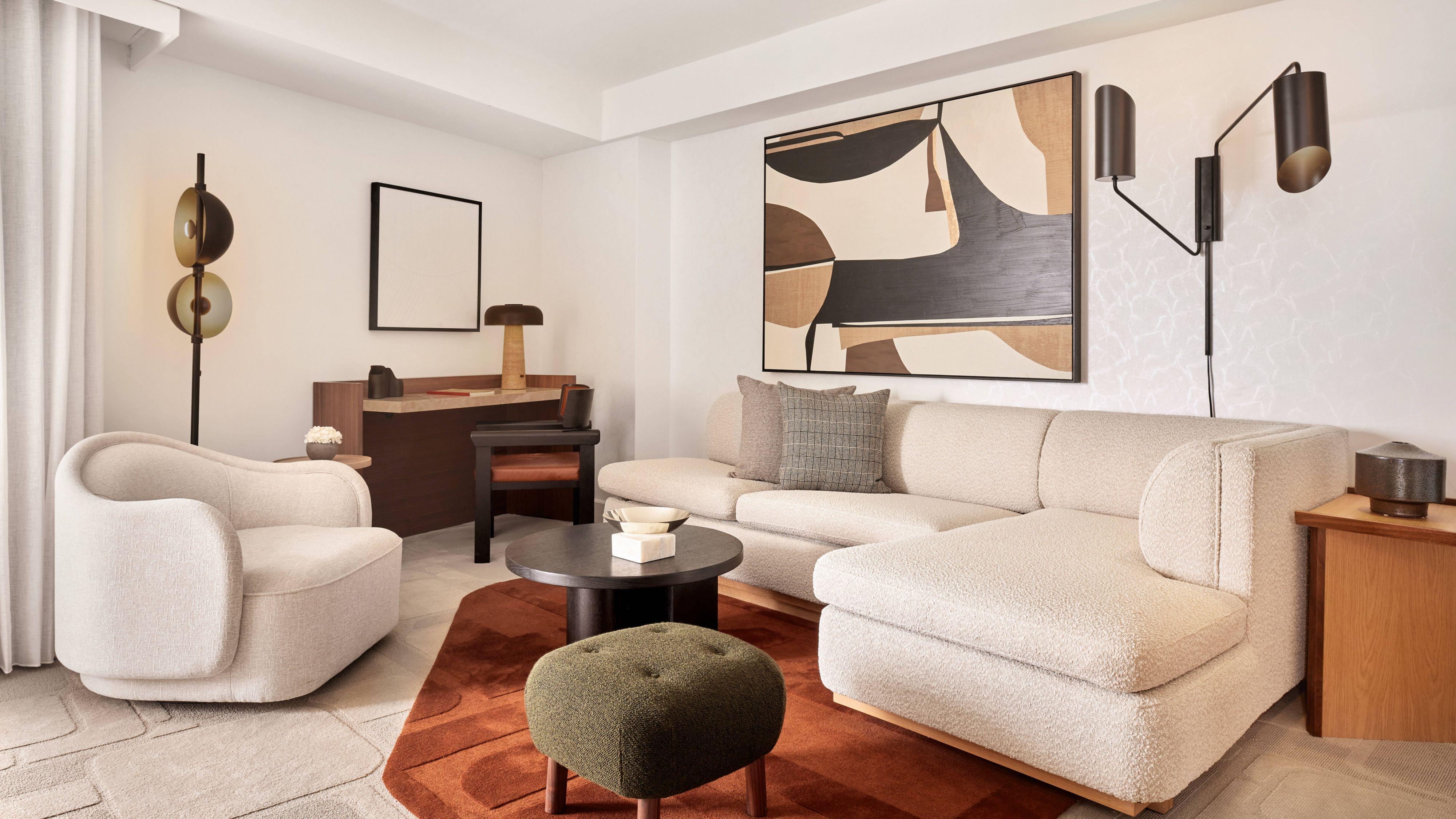 The Jay, Autograph Collection Hotel 4*