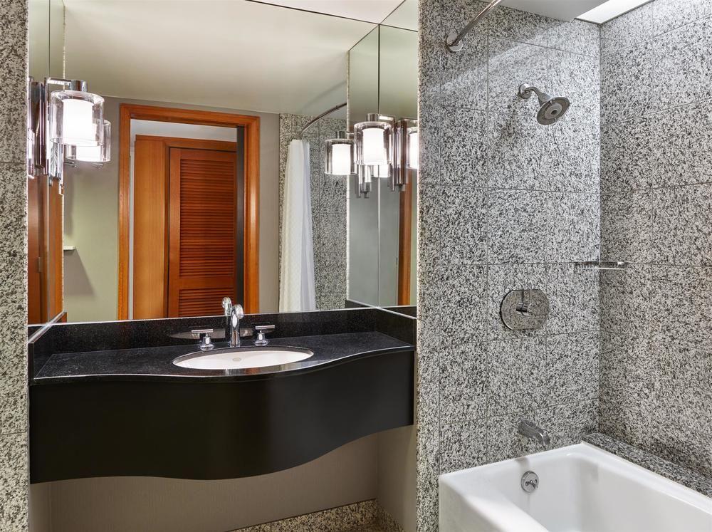 Hotel The Jay, Autograph Collection San Francisco