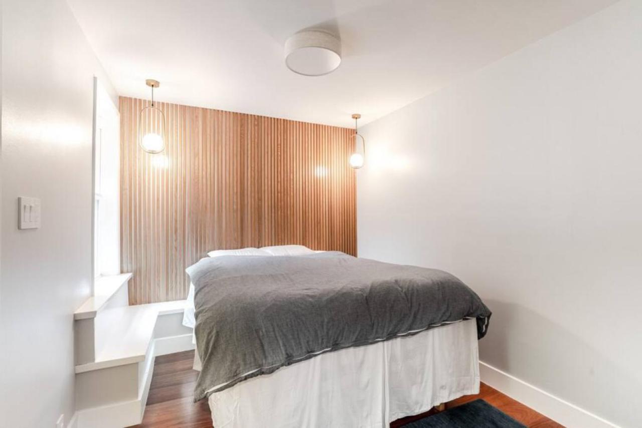 Holiday home Charming Victorian Oasis With An Elegant And Spacious Haven *