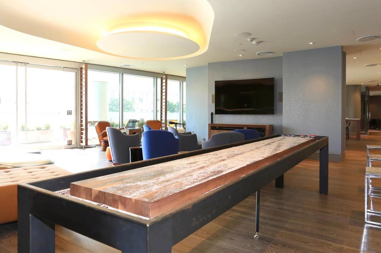 Soma 1br W Pet Rooftop Gym Nr Dining Sfo-1485