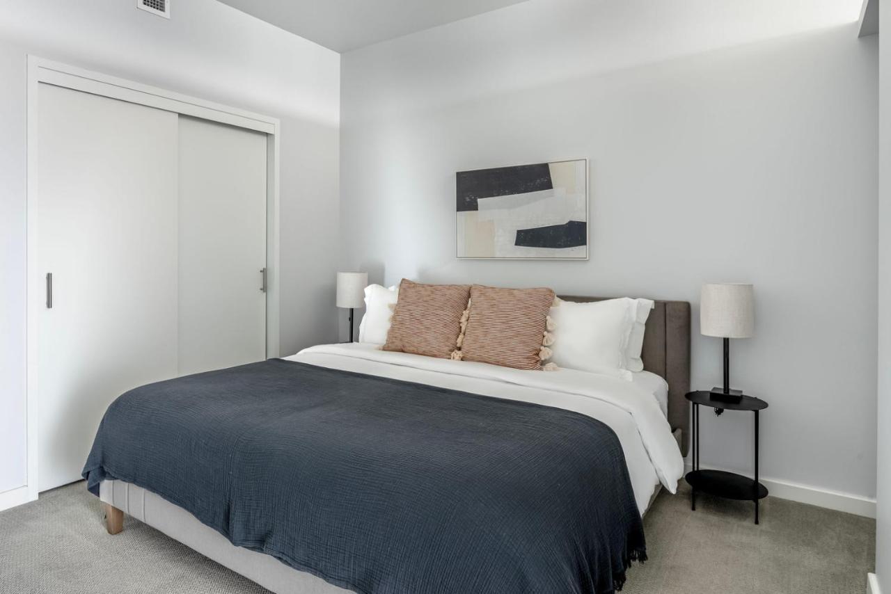 Soma 1br W Pet Rooftop Gym Nr Dining Sfo-1485 Apartment