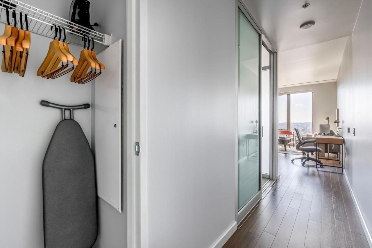 Soma 1br W Pet Rooftop Gym Nr Dining Sfo-1485 *