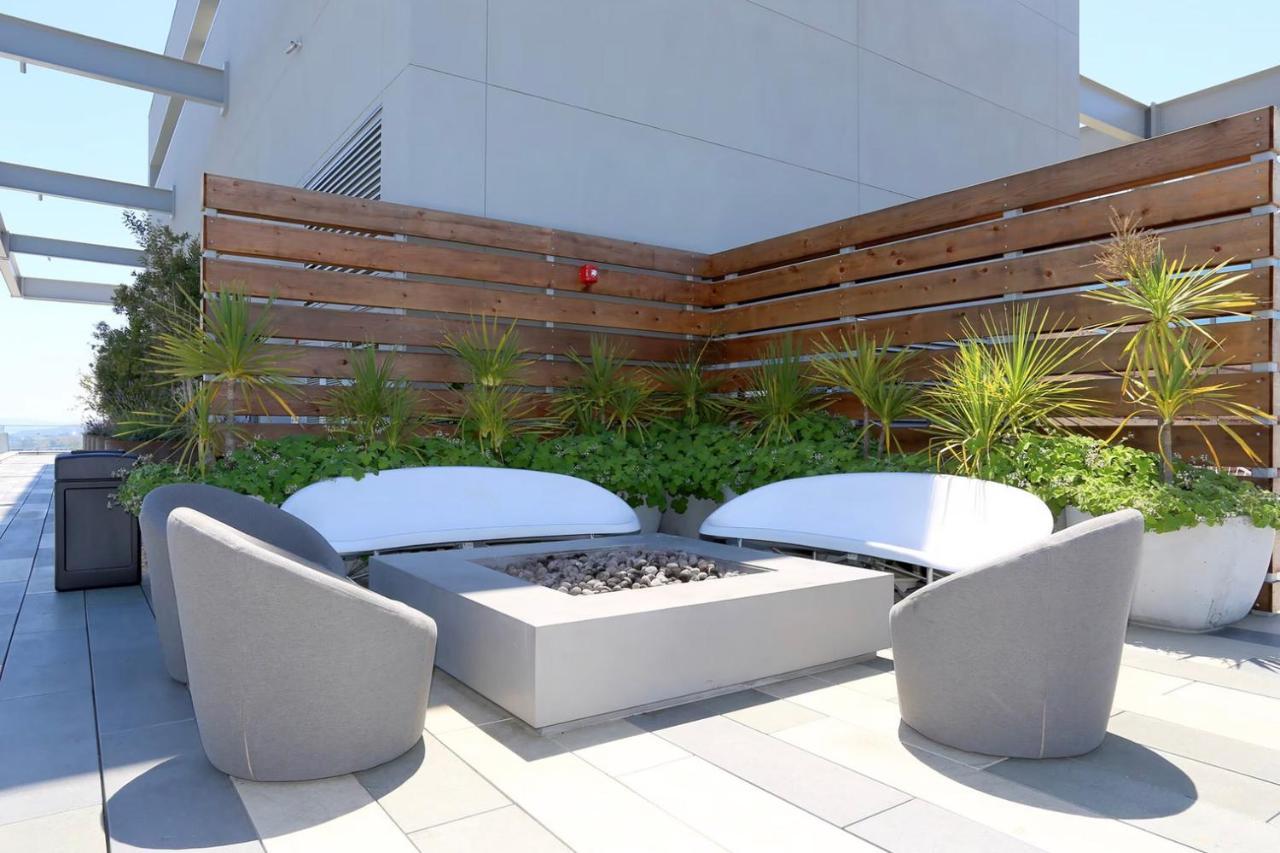 Soma 1br W Pet Rooftop Gym Nr Dining Sfo-1485 Apartment