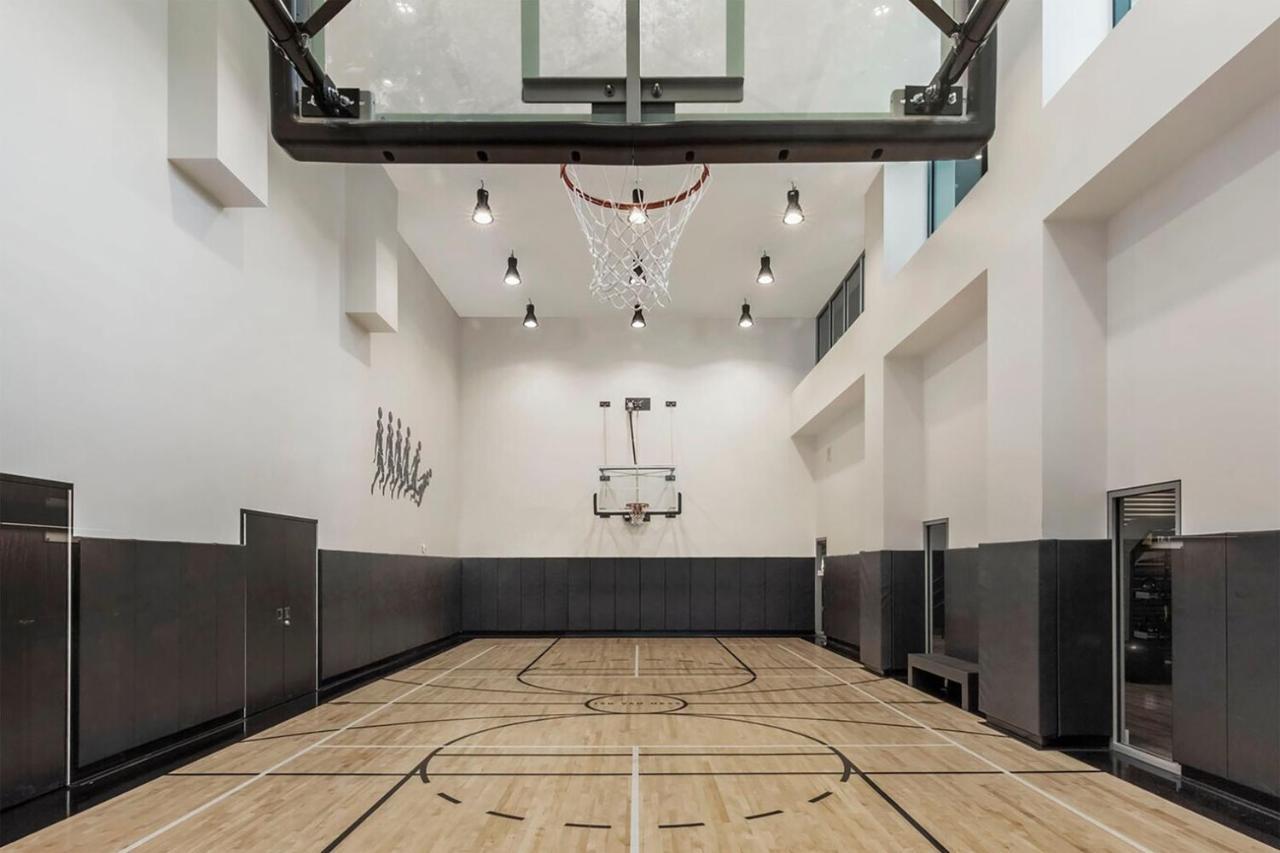 Soma 1br W Pet Rooftop Gym Nr Dining Sfo-1485 * San Francisco