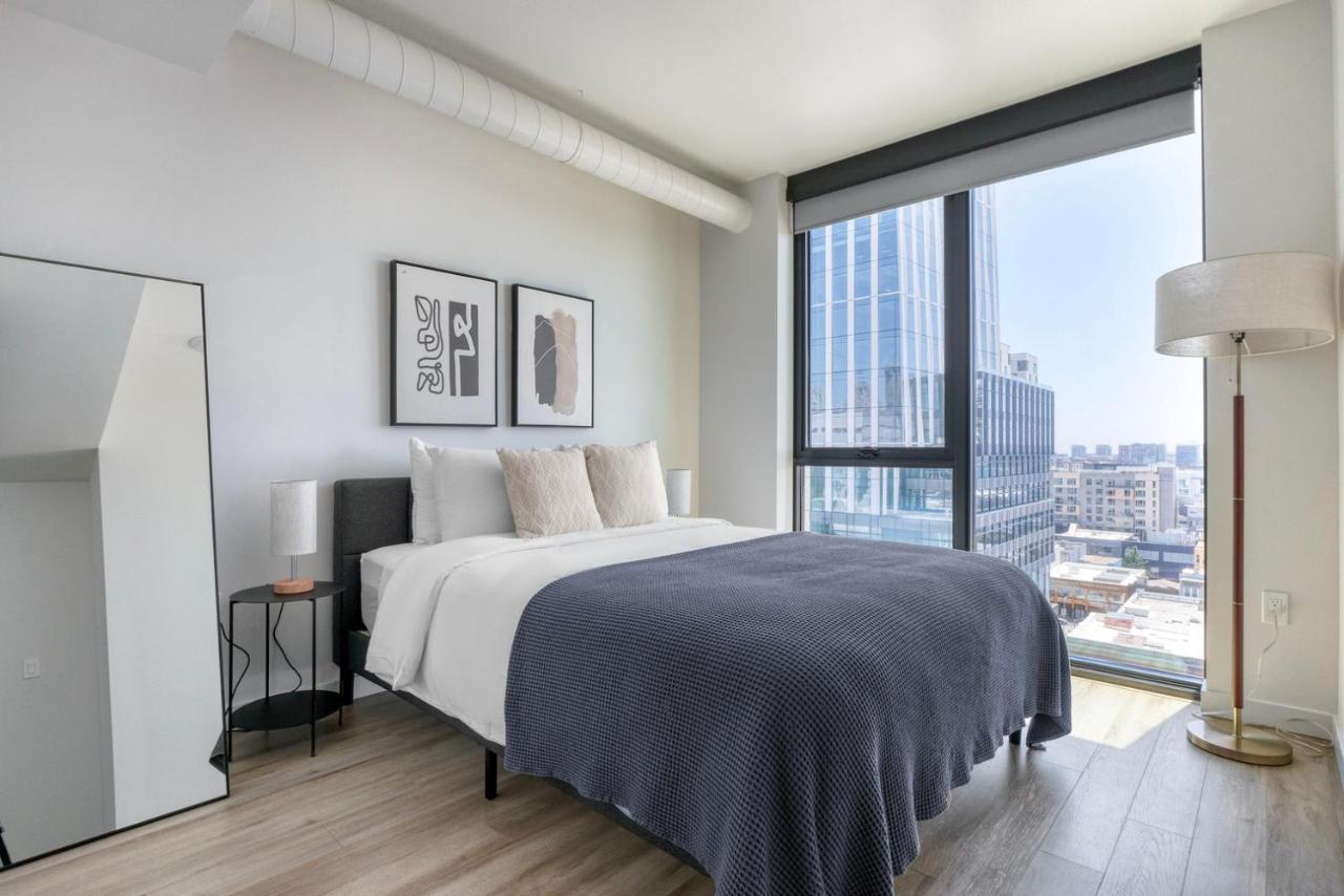 Soma 1br W Rooftop Bbq Concierge Nr Bart Sfo-1431