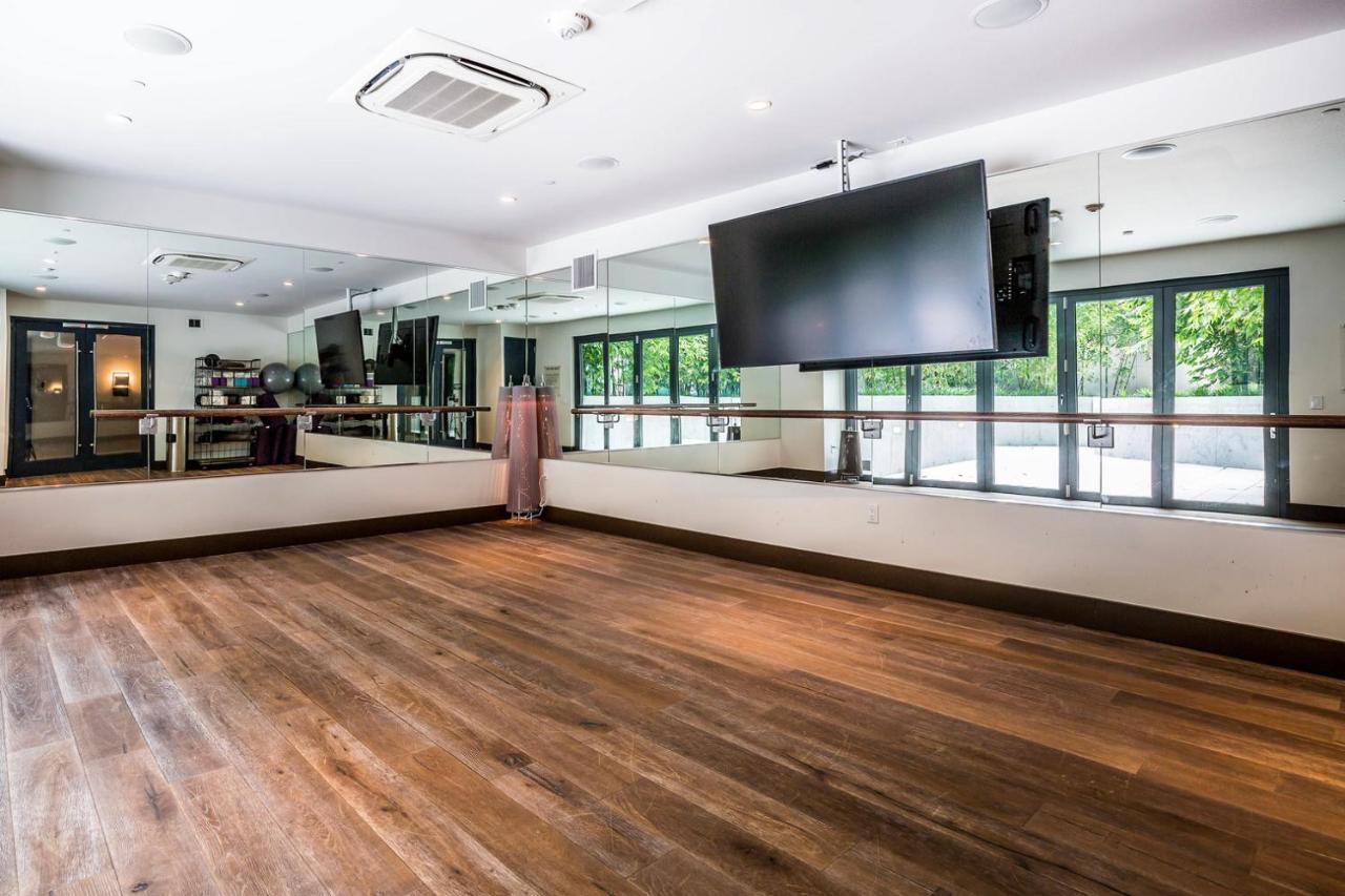 Soma 1br W Pet Rooftop Gym Nr Dining Sfo-1485