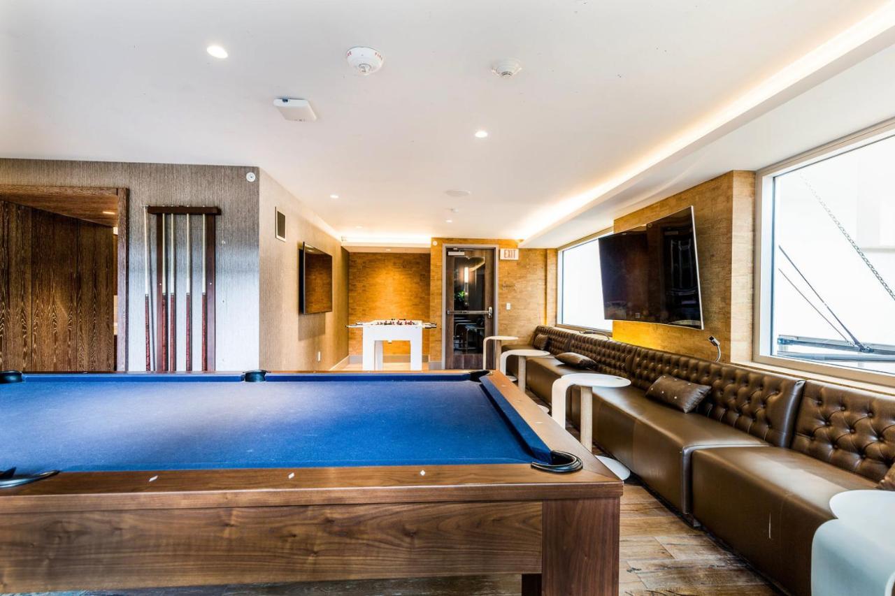 Soma 1br W Pet Rooftop Gym Nr Dining Sfo-1485 Apartment *