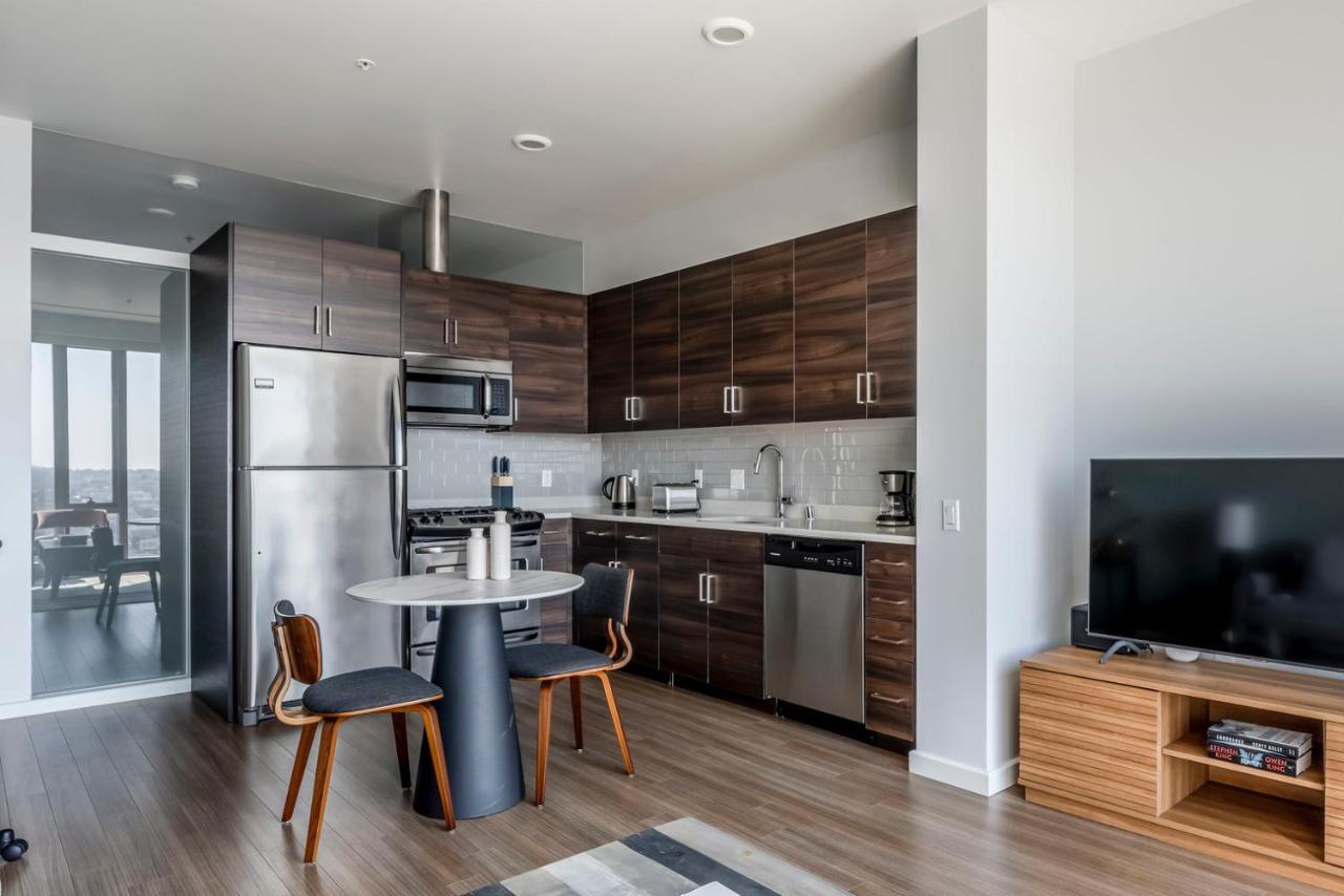 Soma 1br W Pet Rooftop Gym Nr Dining Sfo-1485
