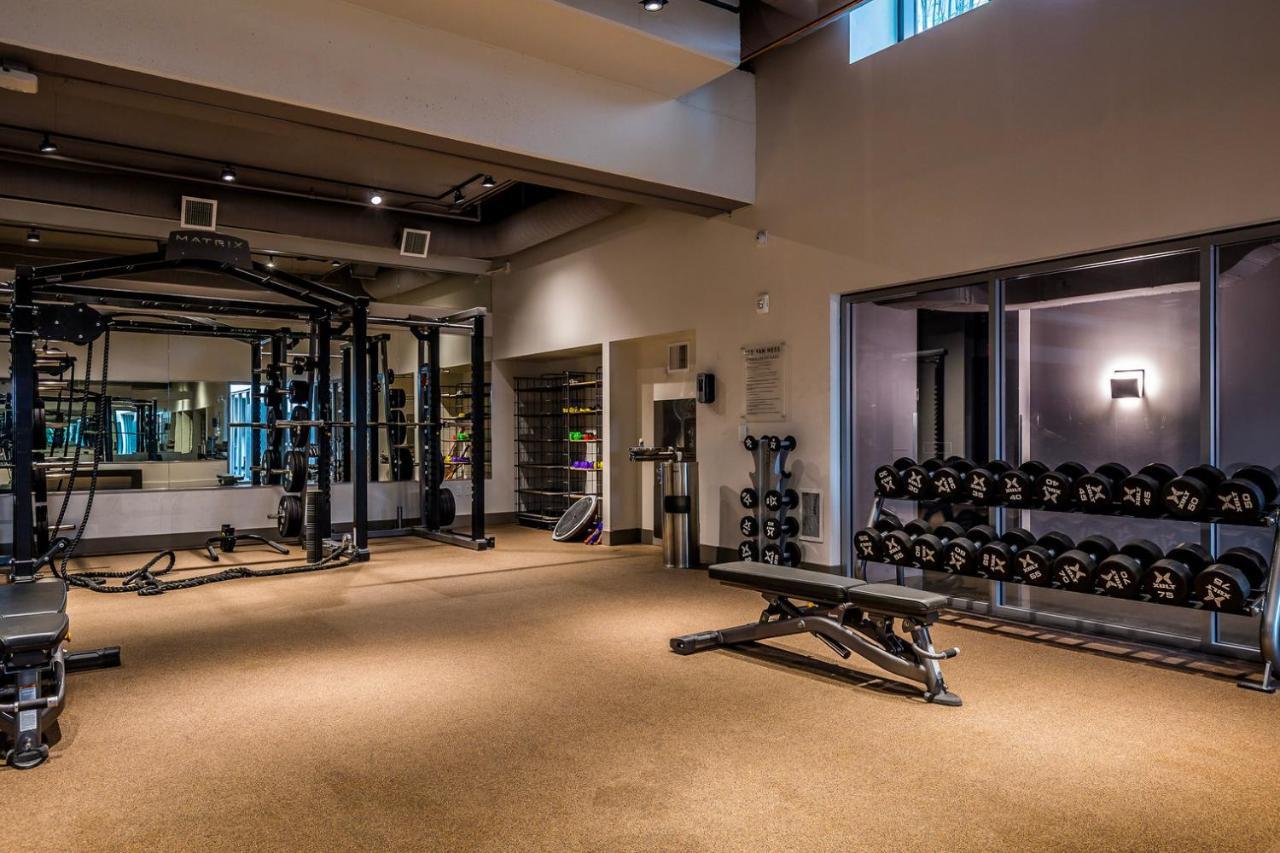 Soma 1br W Pet Rooftop Gym Nr Dining Sfo-1485 Apartment *