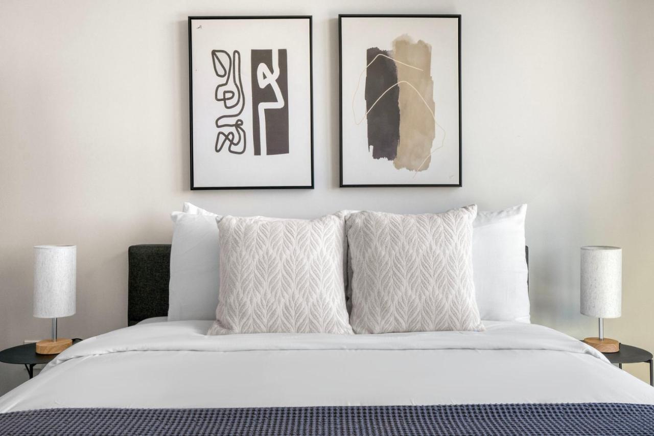 Soma 1br W Rooftop Bbq Concierge Nr Bart Sfo-1431 *