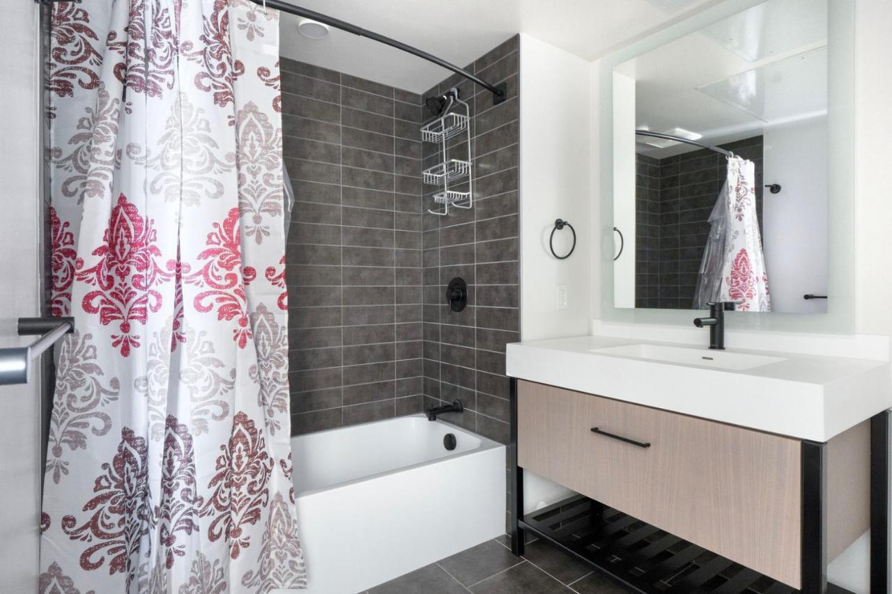 Soma 1br W Rooftop Bbq Concierge Nr Bart Sfo-1431 San Francisco