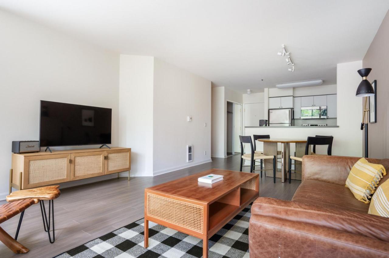 South 2br W Pool Tennis Sfo-1400 Apartment *