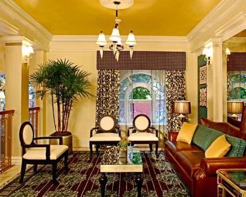 Club Wyndham Canterbury Apartment *