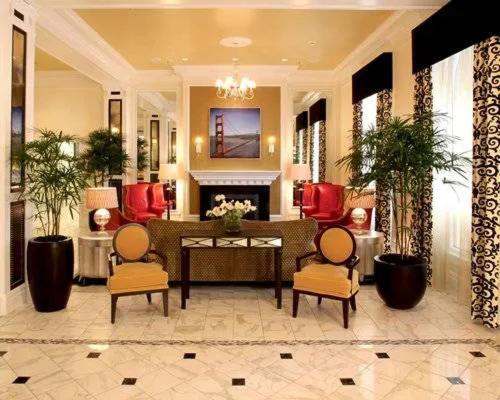 Club Wyndham Canterbury Apartment