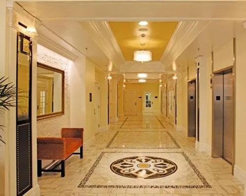 Club Wyndham Canterbury Apartment *