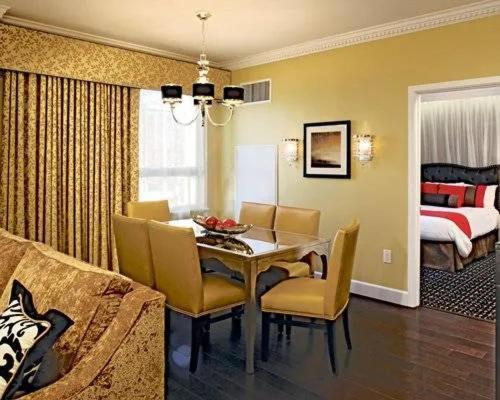 Apartment Club Wyndham Canterbury