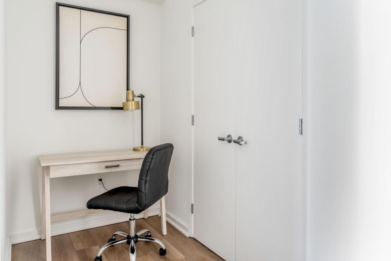 Soma 1br W Pet Area Bike Storage Nr Bart Sfo-1450 San Francisco