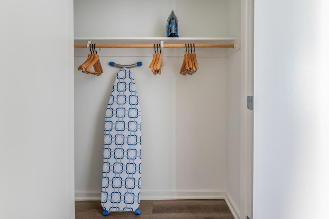 Apartment Soma 1br W Pet Area Bike Storage Nr Bart Sfo-1450