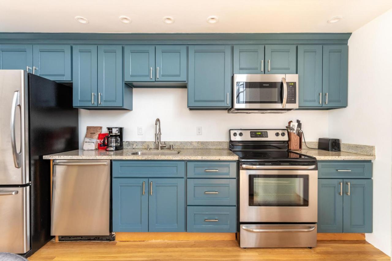 Apartment South 1br Loft Nr Groceries Restaurants Sfo-1523 *
