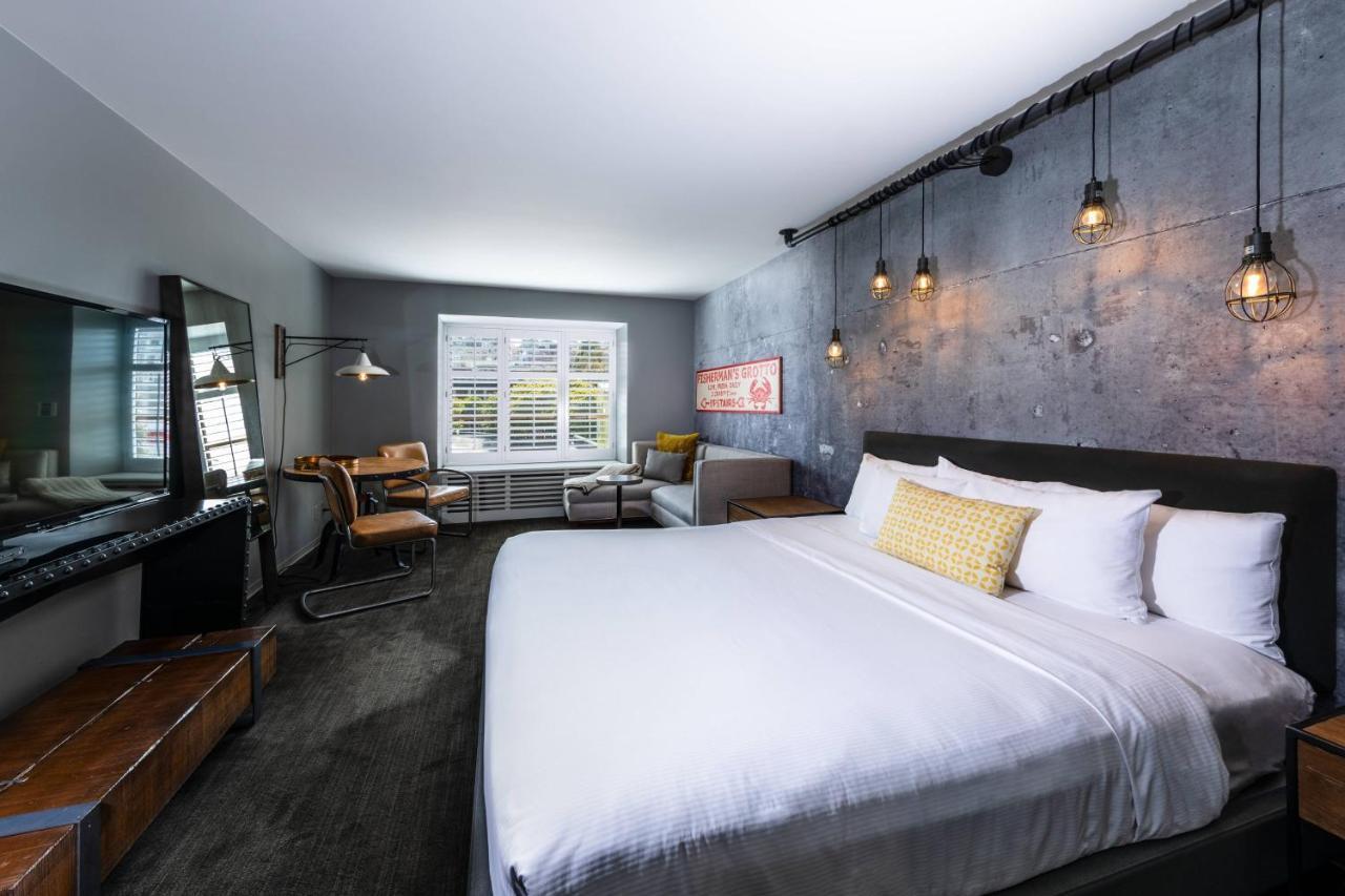 Marriott Vacation Club,   4*
