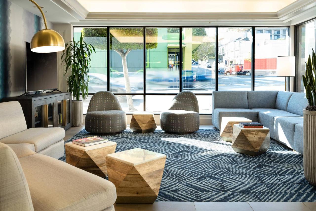 Marriott Vacation Club,   Hotel