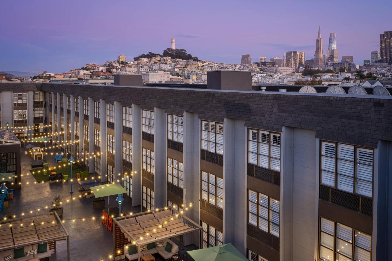 Hotel Marriott Vacation Club,   4*
