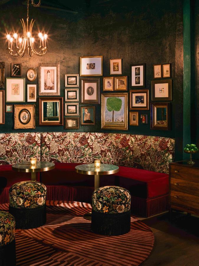 Hotel Beacon Grand, A Union Square 4*