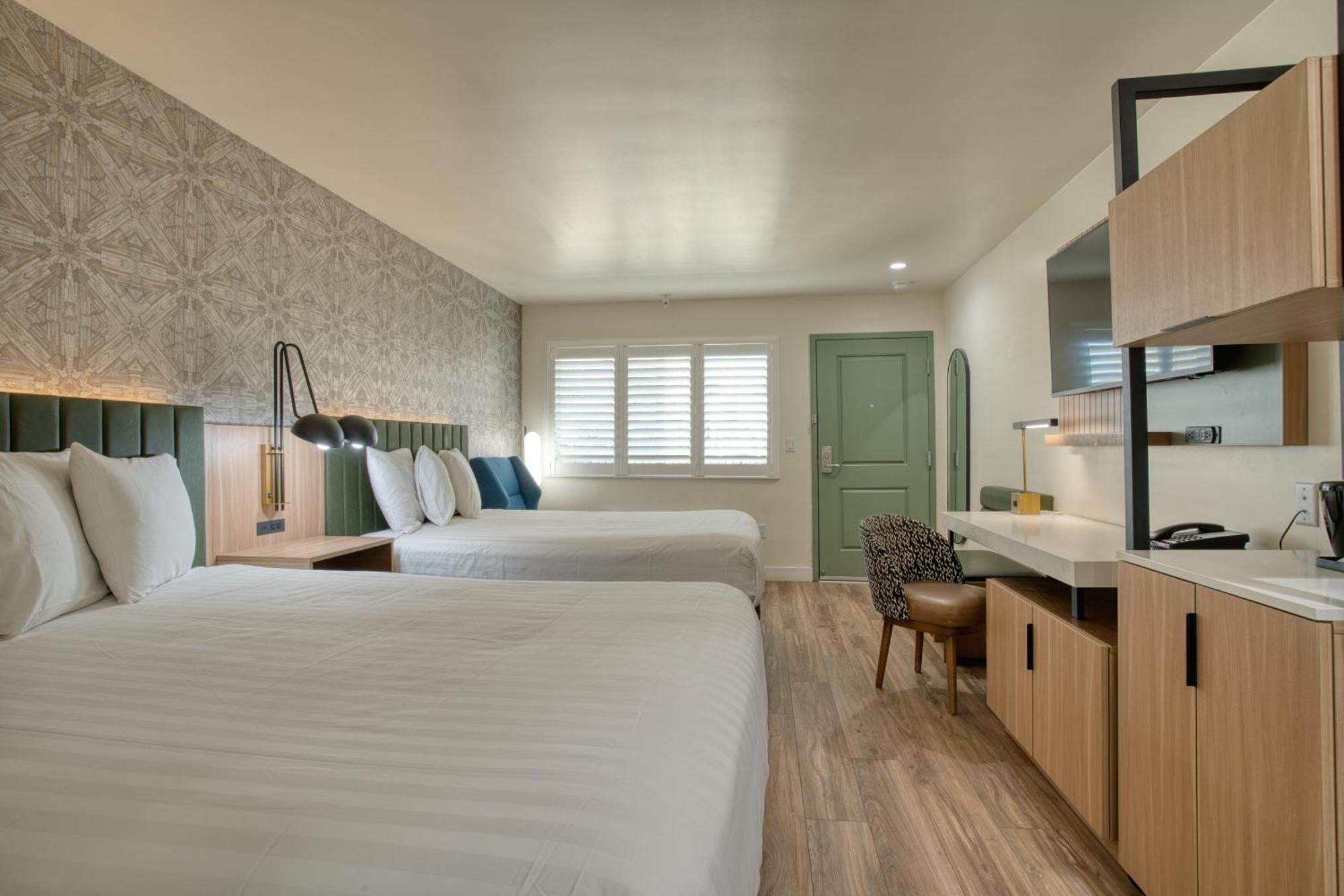 La Casa Inn San Francisco