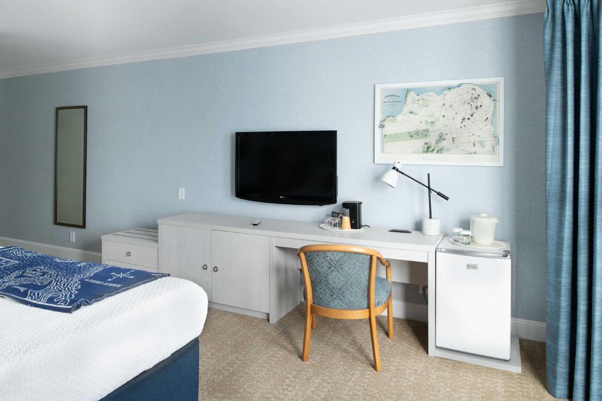 Coventry Motor Hotel 3*