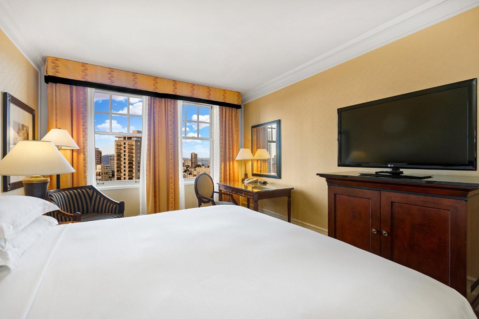 Intercontinental Hopkins By Ihg Hotel 4*